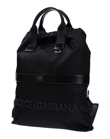 ZOOM DOLCE & GABBANA - Σακίδια και τσαντάκια μέσης
