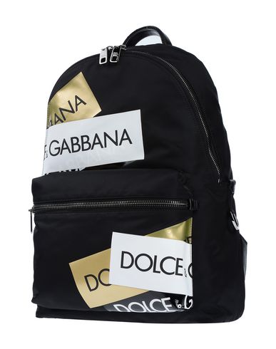 ZOOM DOLCE & GABBANA - Σακίδια και τσαντάκια μέσης