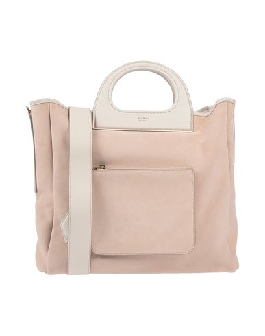 ZOOM MAX MARA - Handbag