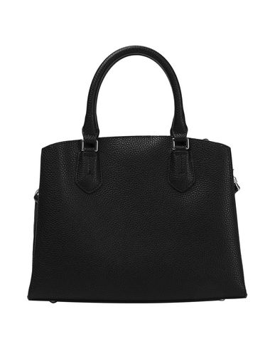 dkny handbags australia