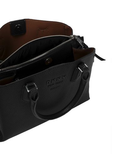 dkny noho satchel