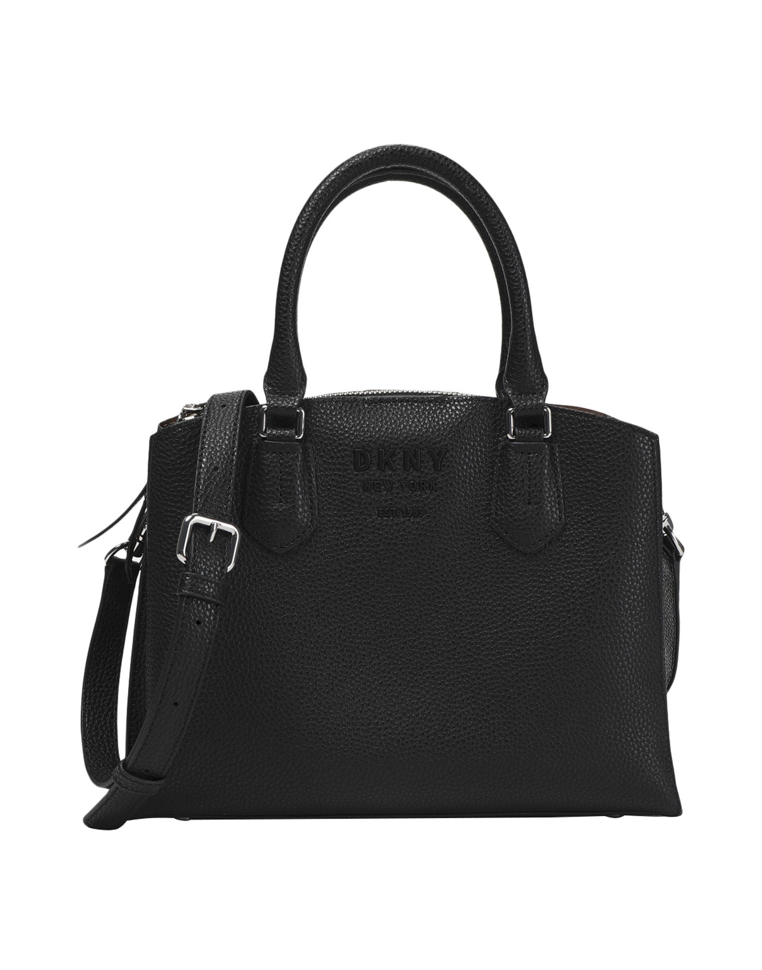 Dkny Handbag Handbags Yoox Com Dkny Handbag Handbags Yoox Com