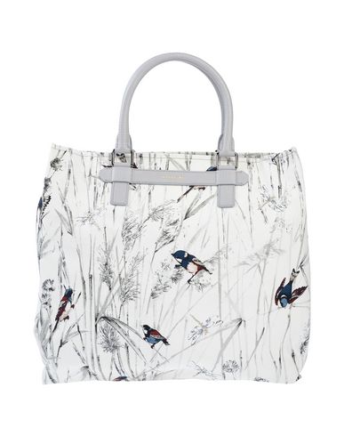 ZOOM DOLCE & GABBANA - Handbag