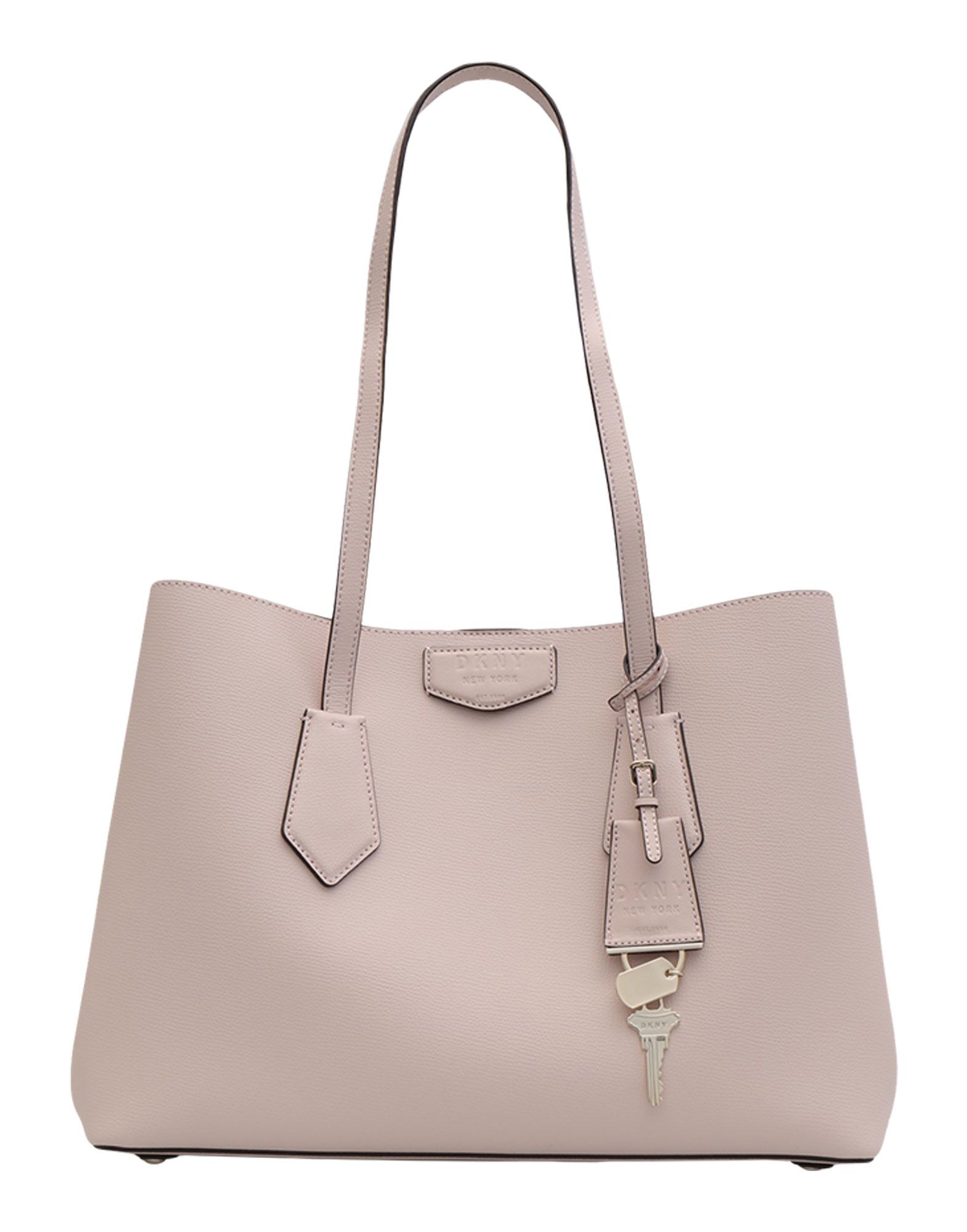 Dkny Shoulder Bag Bags Yoox Com