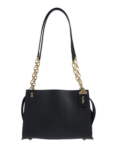 ZOOM COACH - Shoulder bag