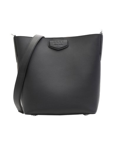 ZOOM DKNY - Shoulder bag