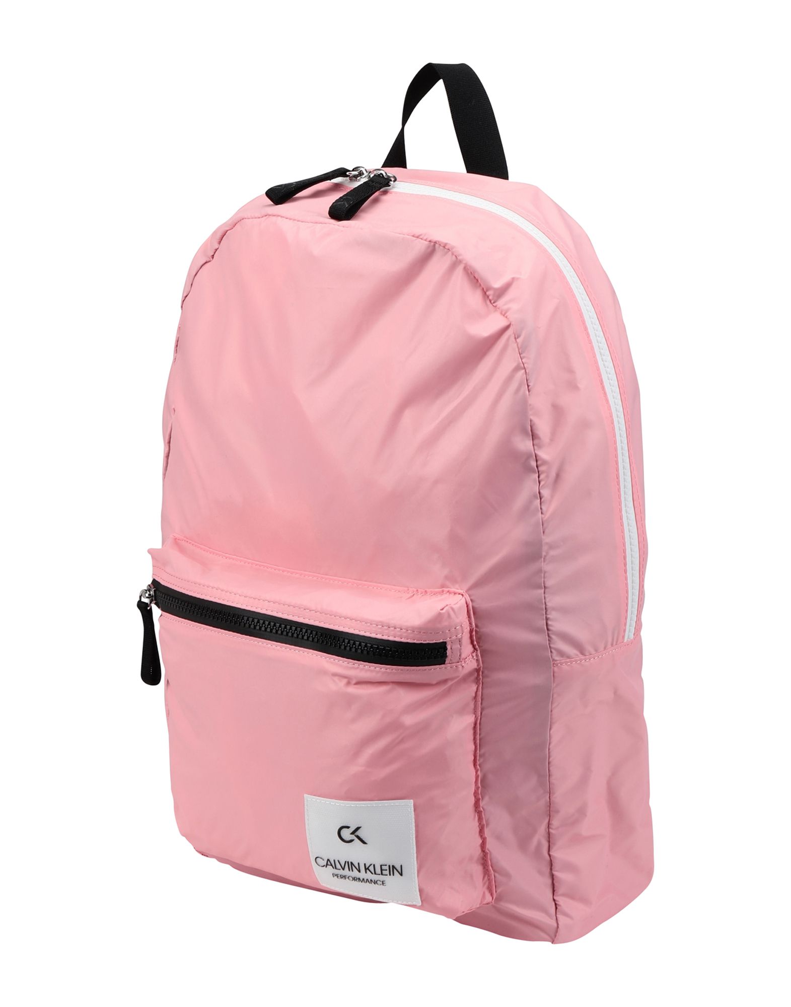 calvin klein performance backpack