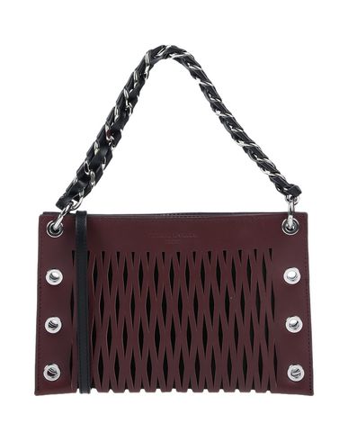 ZOOM SONIA RYKIEL - Handbag