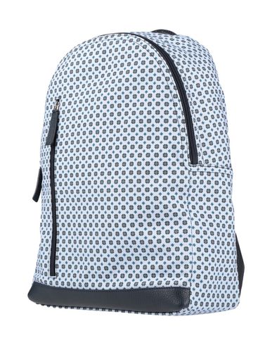 ZOOM DOLCE & GABBANA - Zaini & Marsupi