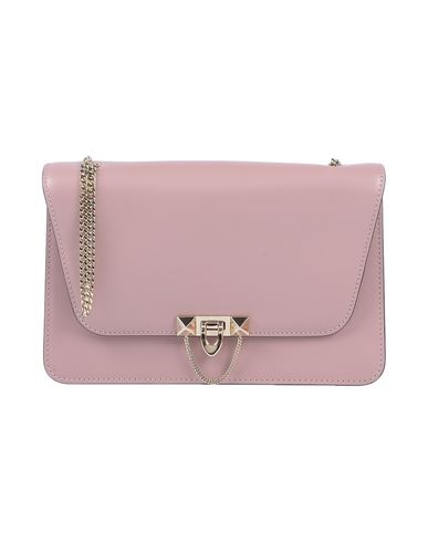 ZOOM VALENTINO GARAVANI - Across-body bag