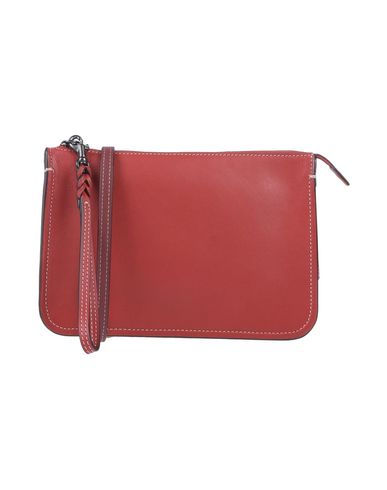 Coach Handbag Handbags Yoox Com