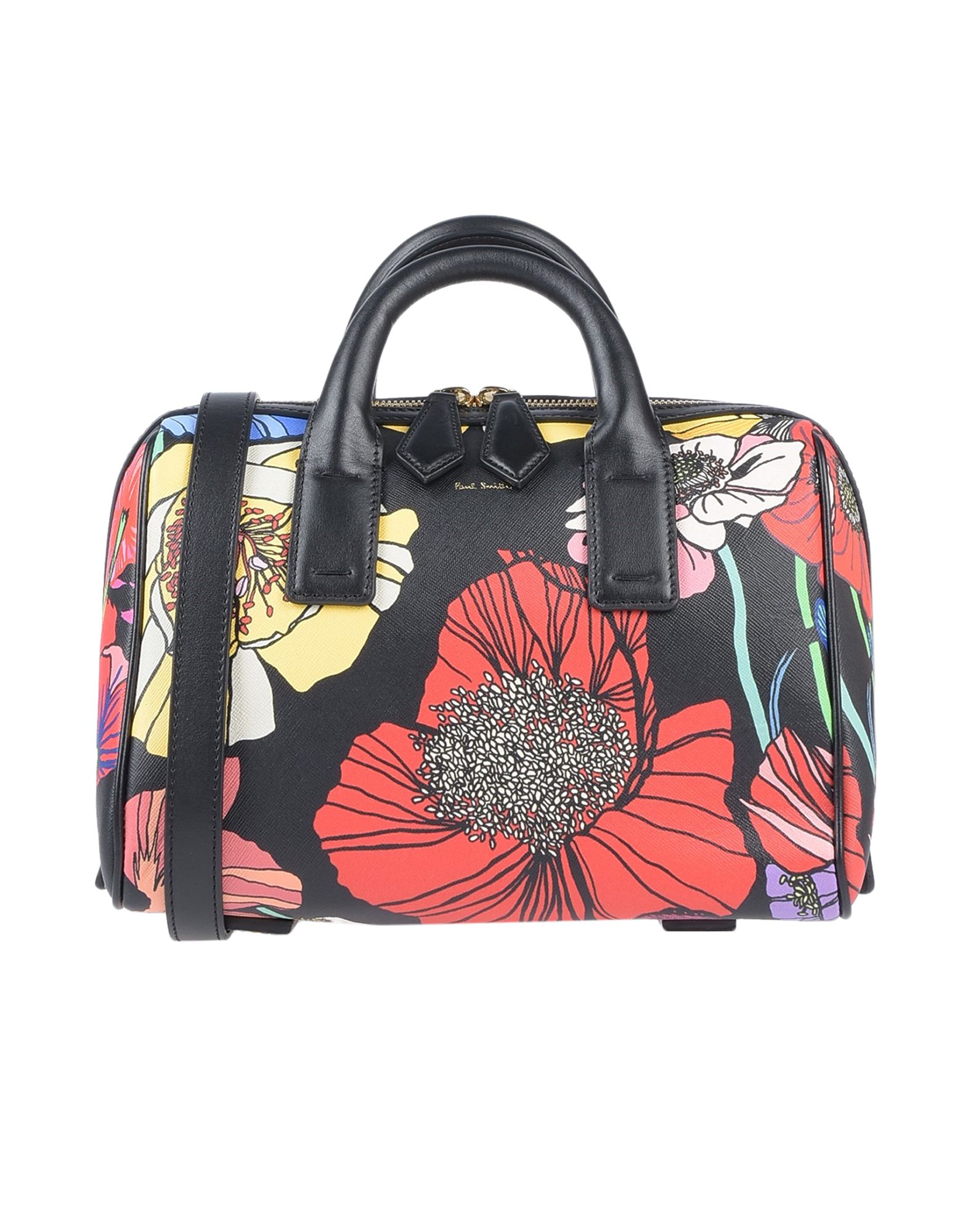 Paul Smith Handbag Handbags Yoox Com