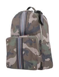 Sale Herren YOOX Mode, Kleidung, Fashion und Design Online Sale Herren YOOX Mode, Kleidung, Fashion und Design Online
