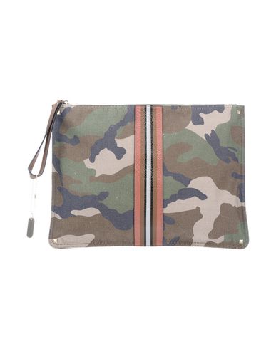 ZOOM VALENTINO GARAVANI - Handbag