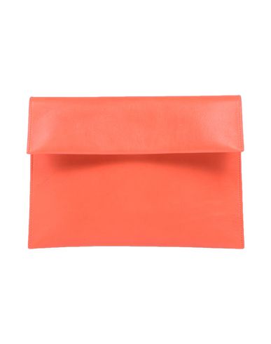 ZOOM MARNI - Handbag