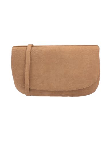 Rodo Handbag In Tan | ModeSens