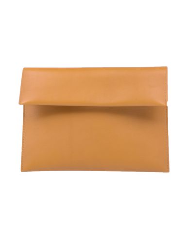 ZOOM MARNI - Borsa a mano