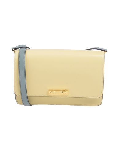 marni phone bag