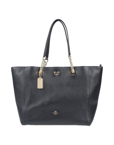 Coach Handbag Handbags Yoox Com