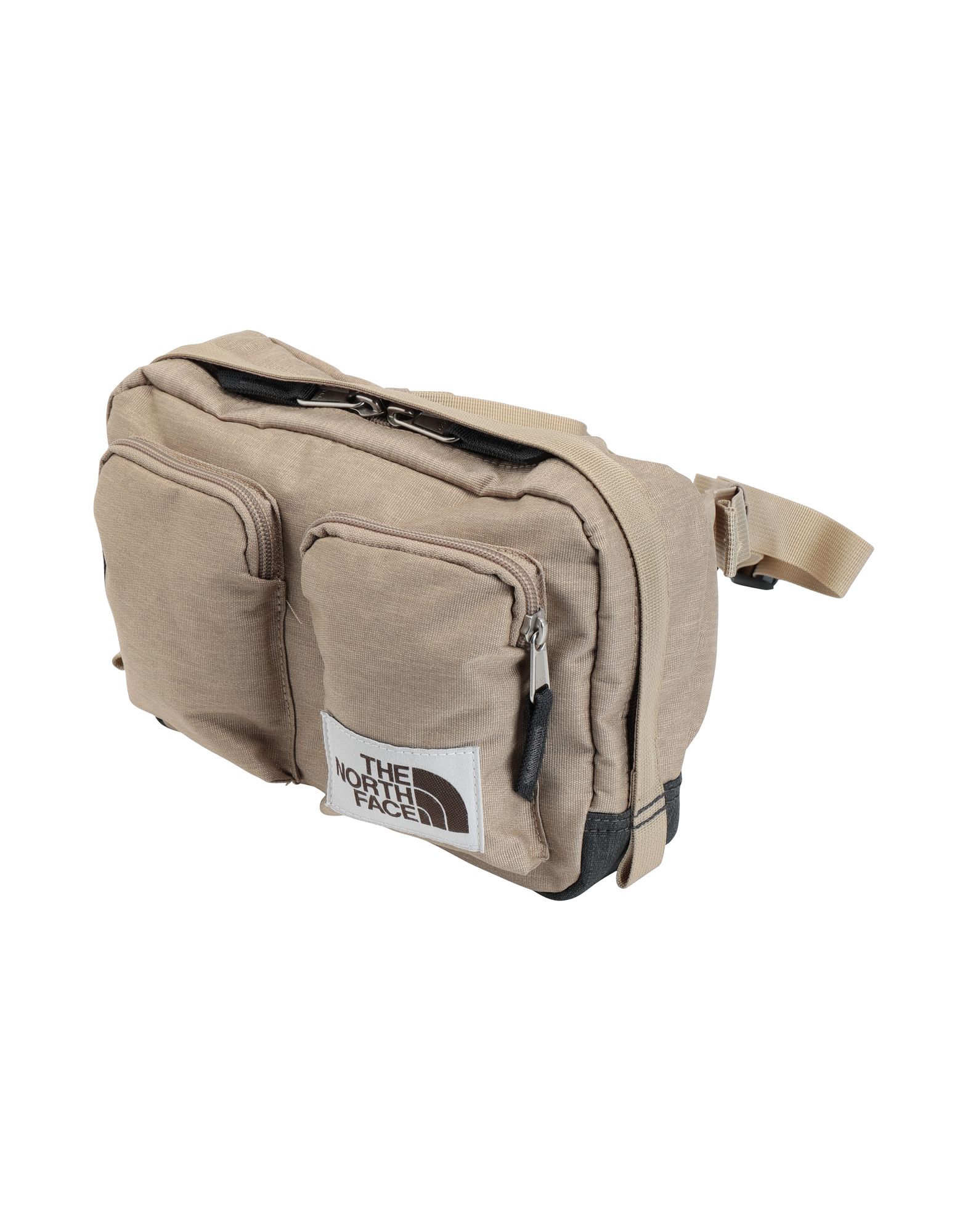 the north face kanga bum bag