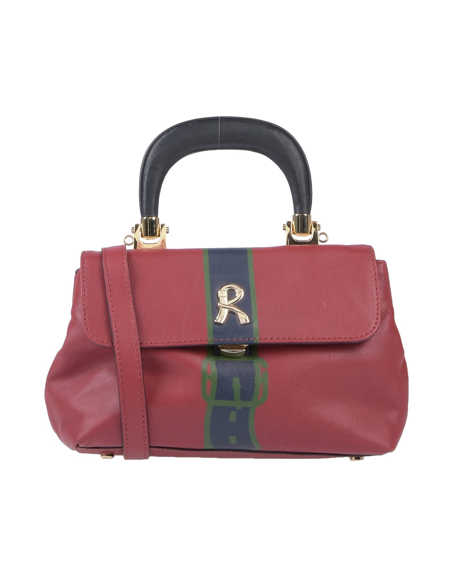 Roberta Di Camerino Handbag Women