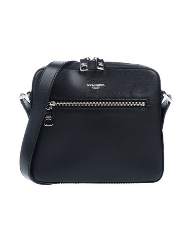 ZOOM DOLCE & GABBANA - Umhängetasche
