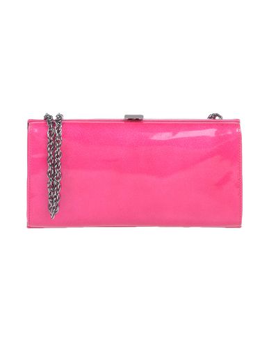 Rodo Handbag In Fuchsia | ModeSens