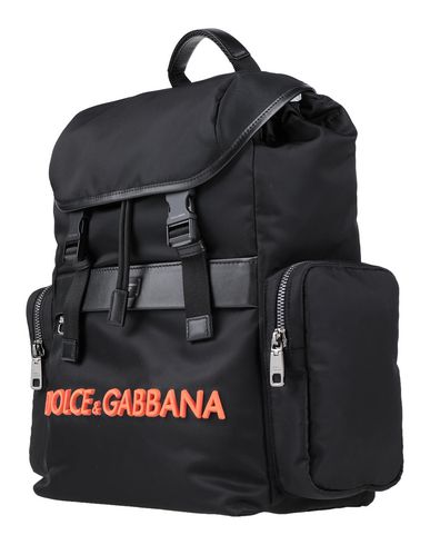 ZOOM DOLCE & GABBANA - Σακίδια και τσαντάκια μέσης