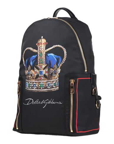 ZOOM DOLCE & GABBANA - Σακίδια και τσαντάκια μέσης
