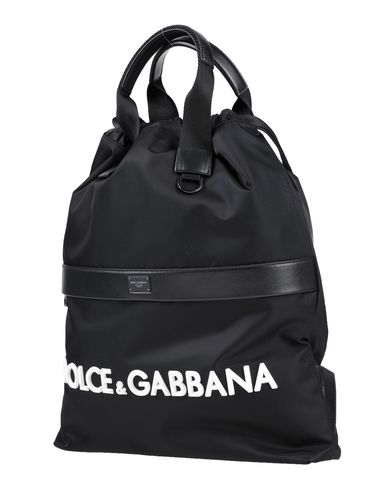 ZOOM DOLCE & GABBANA - Σακίδια και τσαντάκια μέσης