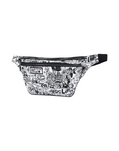 ズーム DOLCE & GABBANA - バックパック&ヒップバッグ