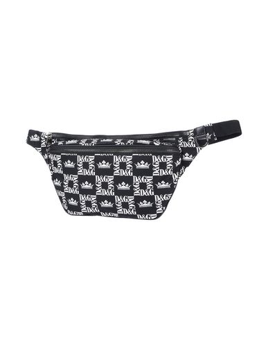 ZOOM DOLCE & GABBANA - Σακίδια και τσαντάκια μέσης