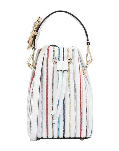 ZOOM GEDEBE - Handtasche
