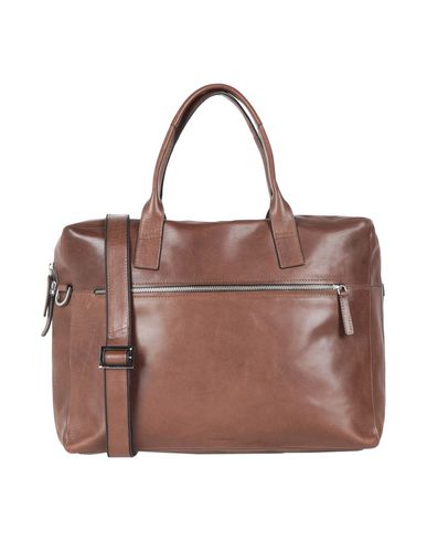 ZOOM ROYAL REPUBLIQ - Work bag
