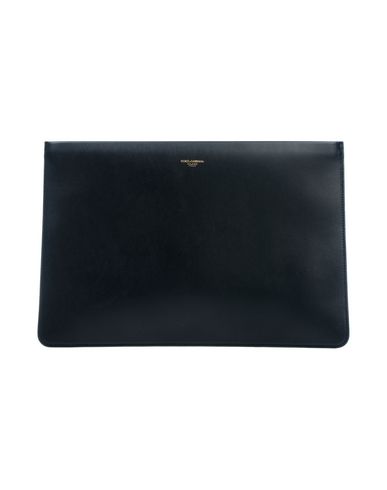 ZOOM DOLCE & GABBANA - Handtasche