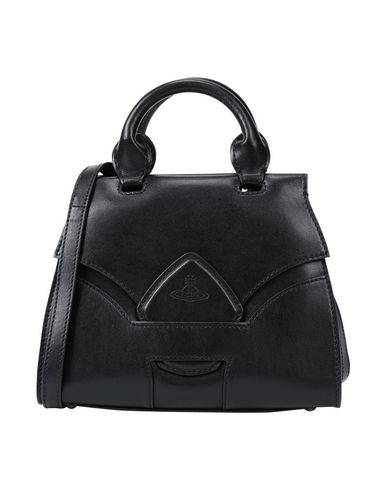 ZOOM VIVIENNE WESTWOOD - Handbag