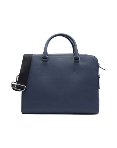 ZOOM MICHAEL KORS MENS - Aktentasche