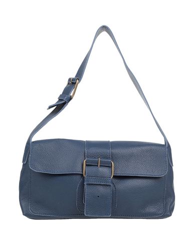 ZOOM P.A.R.O.S.H. - Shoulder bag