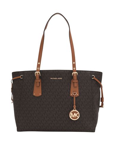 ZOOM MICHAEL MICHAEL KORS - Bolso de hombro