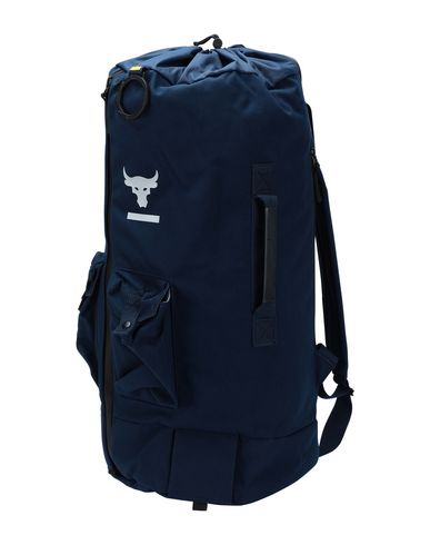 under armour rock backpack