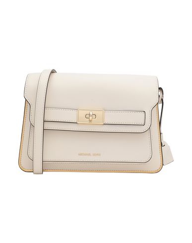 ZOOM MICHAEL MICHAEL KORS - Across-body bag