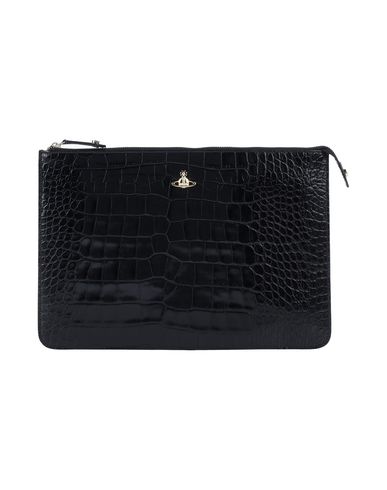 ZOOM VIVIENNE WESTWOOD - Handbag