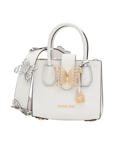 last season michael kors handbags