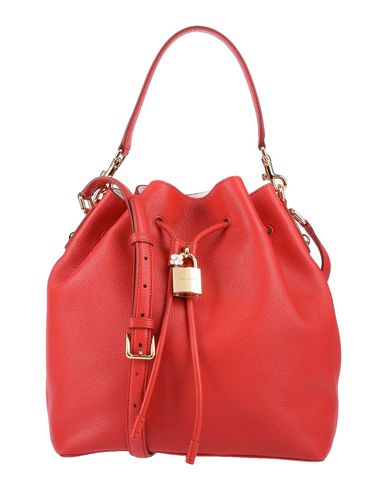 ZOOM DOLCE & GABBANA - Shoulder bag