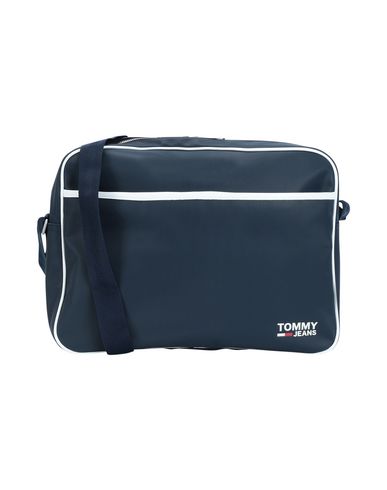 ZOOM TOMMY JEANS - Borsa a tracolla