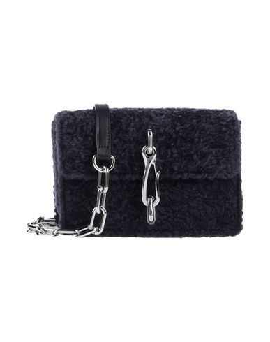 ZOOM ALEXANDER WANG - Handbag