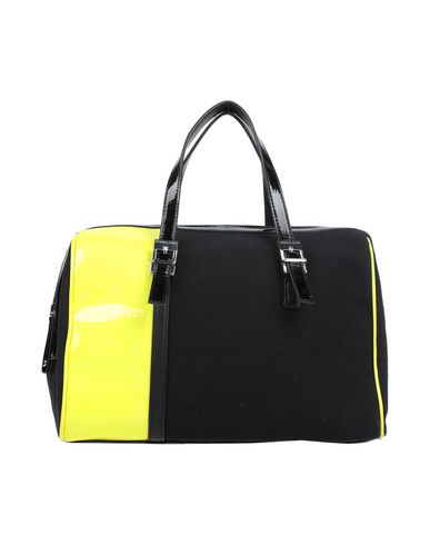 ZOOM VERSACE JEANS - Sac à main