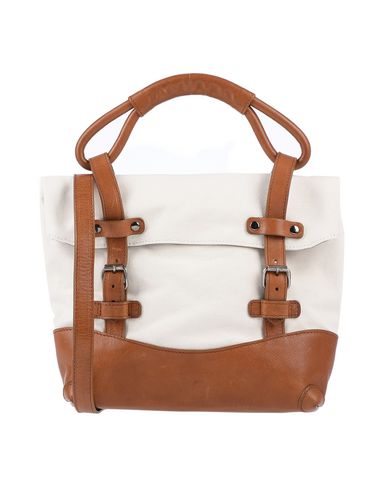 ZOOM ANN DEMEULEMEESTER - Across-body bag