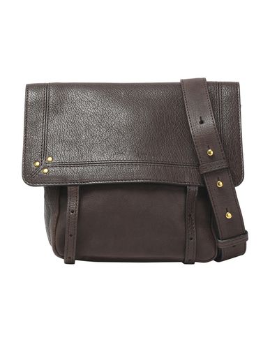 JÉrÔme Dreyfuss Cross Body Bags Handbags Yoox Com