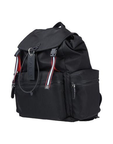ZOOM BALLY - Backpack & fanny pack